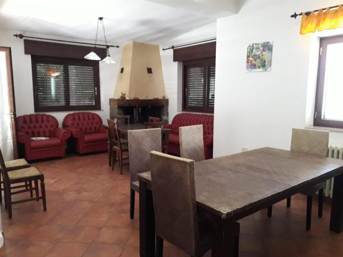 Relais Villa Lama Boutique Hotel Taranto Bagian luar foto