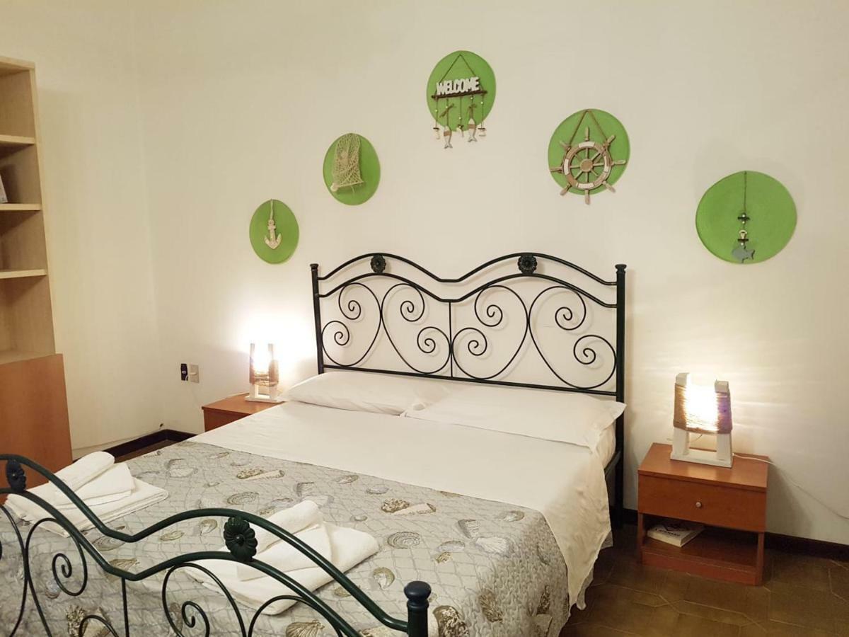 Relais Villa Lama Boutique Hotel Taranto Bagian luar foto